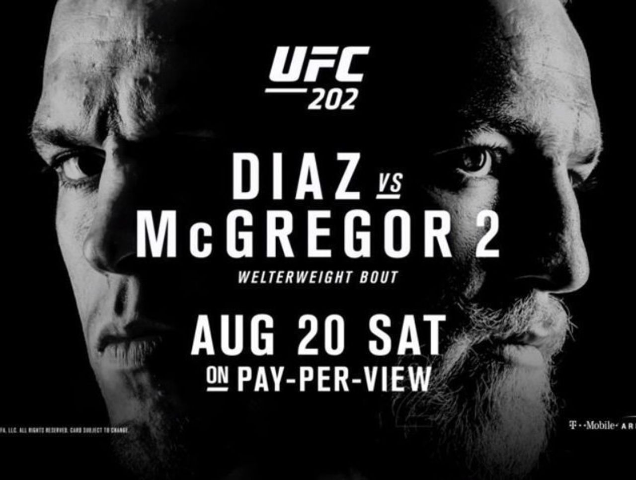 ufc202