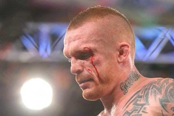 20121001085841_827Q40332