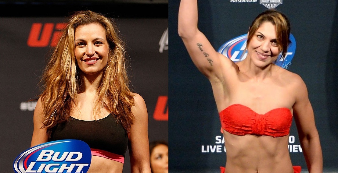 Bethe-Correia-miesha-tate