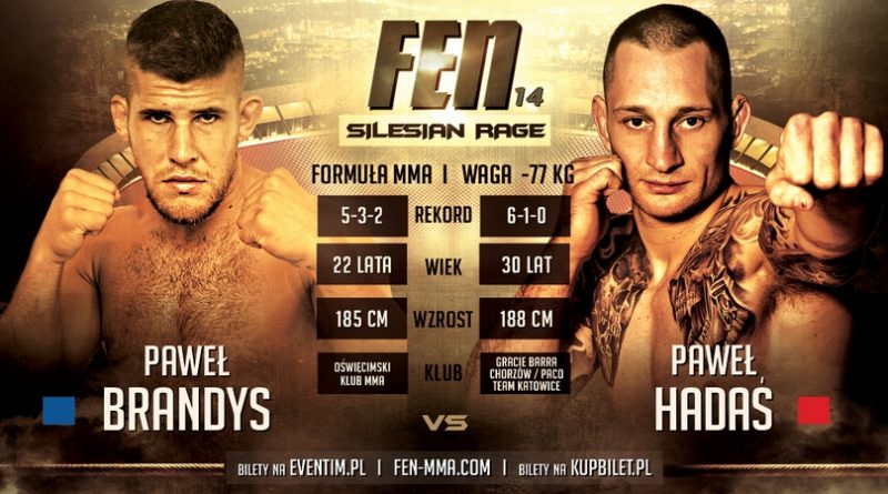 FEN-14-brandys-vs-hadas-800x445