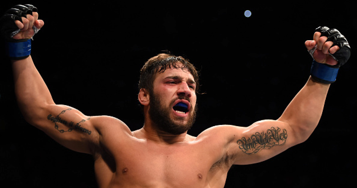 Jimmie-Rivera