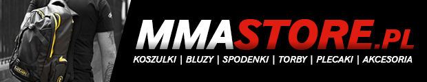 MMAStore-at-MMARocks_Akcesoria02