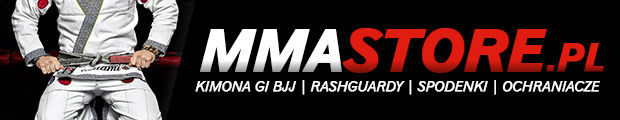 MMAStore-at-MMARocks_BJJ02