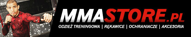 MMAStore-at-MMARocks_MMA02