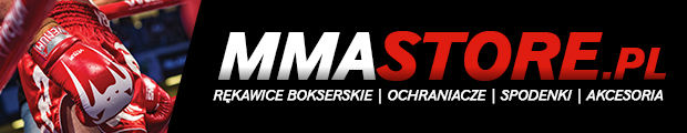 MMAStore-at-MMARocks_MT02