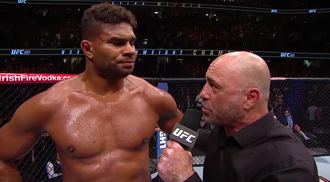 joe-rogan-hopes-to-stop-postfight-interviews-with-fighters-coming-off-a-knockout-loss_1