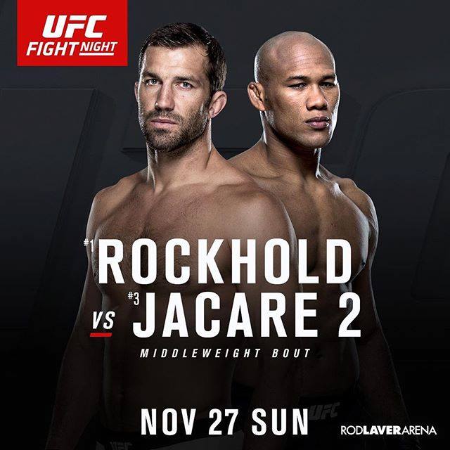 rockholdjacare