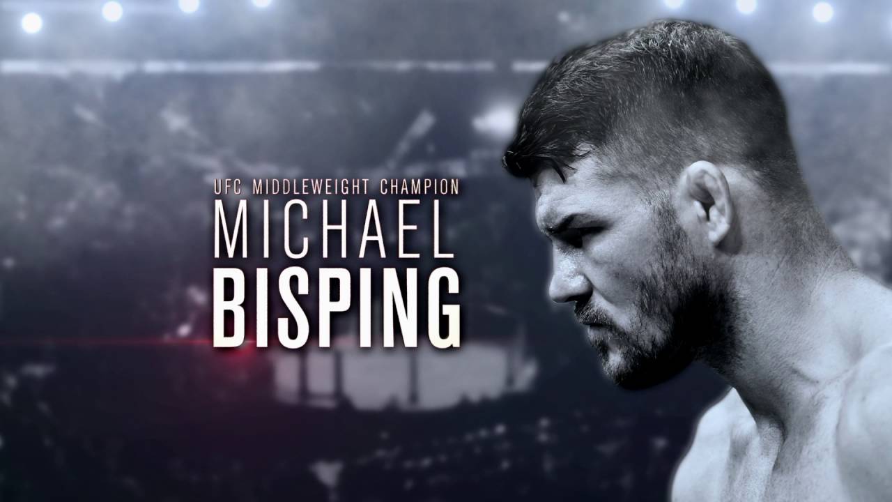 Zapowiedź UFC 204: Bisping vs Henderson 2 – Wojownicy