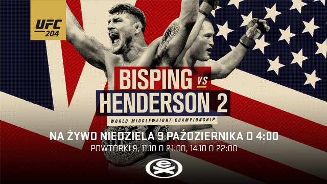Bisping-Henderson-640x360