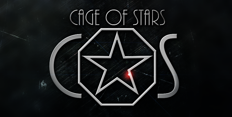 Cage of Stars