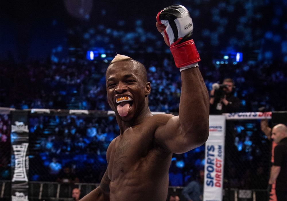 marc-diakiese