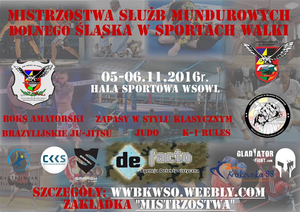 mistrzostwasłużbmundurowych