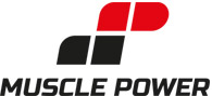 muscle_power_logo