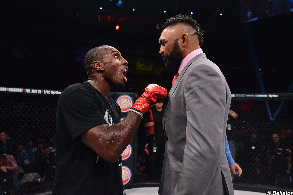 phil-davis-liam-mcgeary-bellator-154