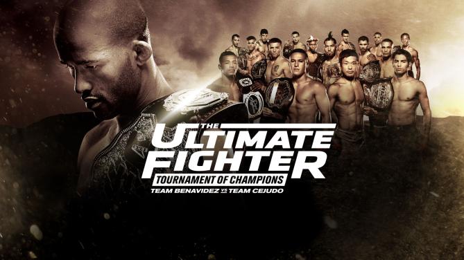 the-ultimate-fighter-24-tonight-fpf_604067_FrontPageFeatureNarrow