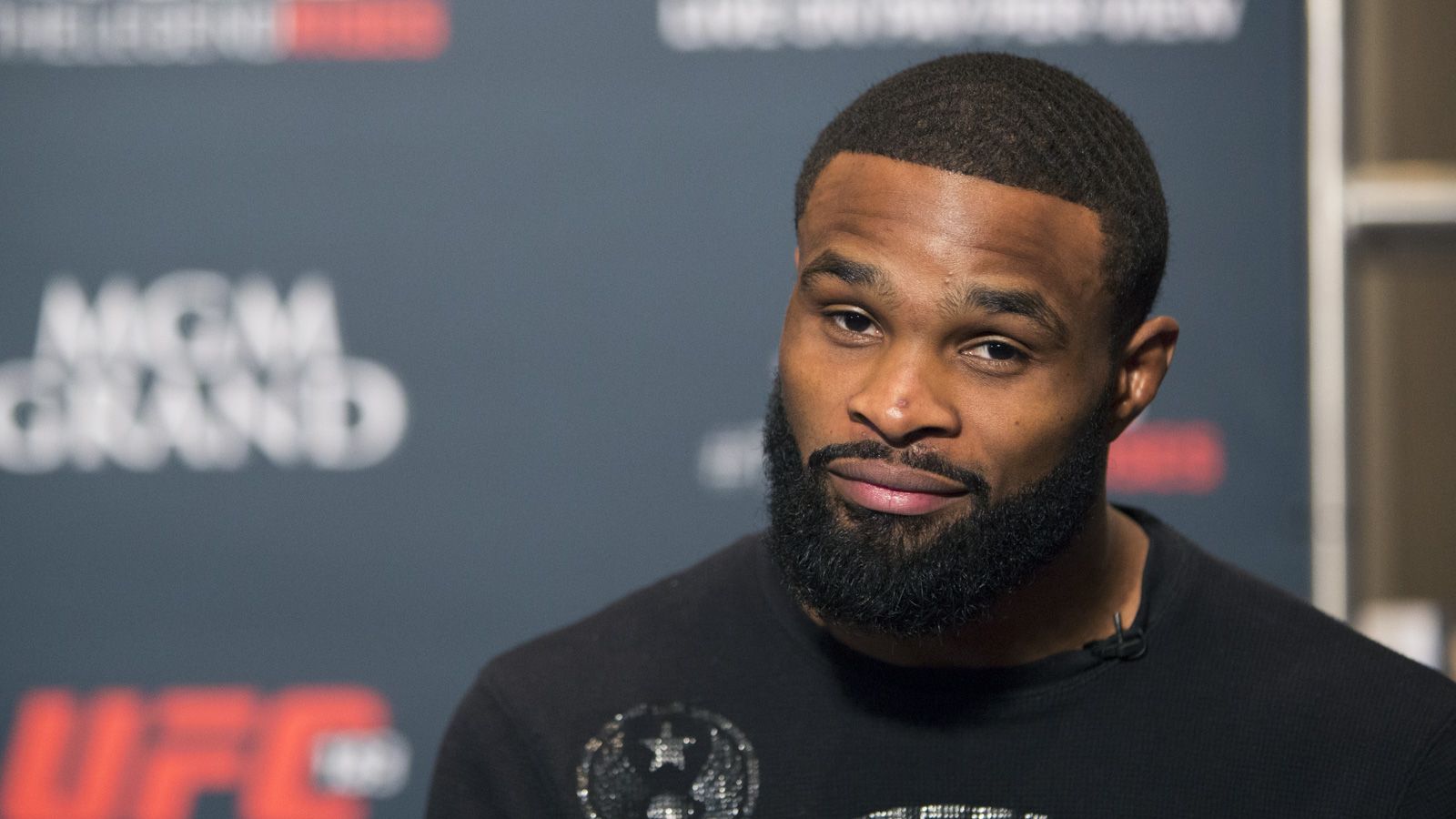 006_tyron_woodley-0-0