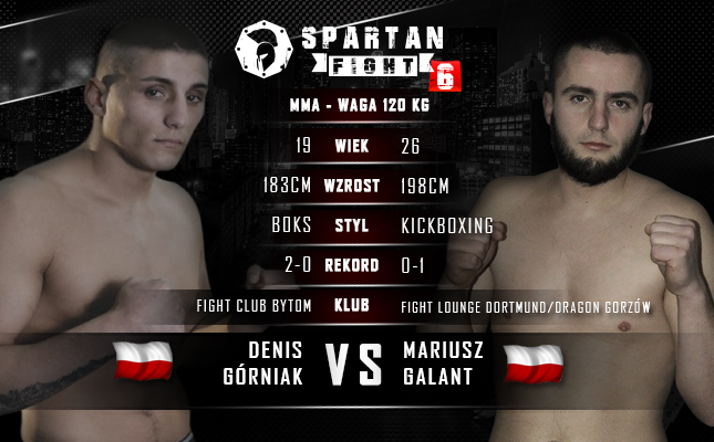 gorniak-vs-galant