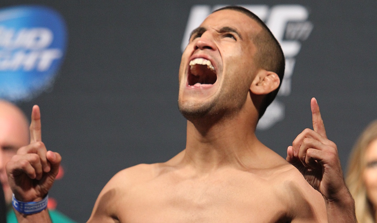 joe-soto-ufc-177w_3567