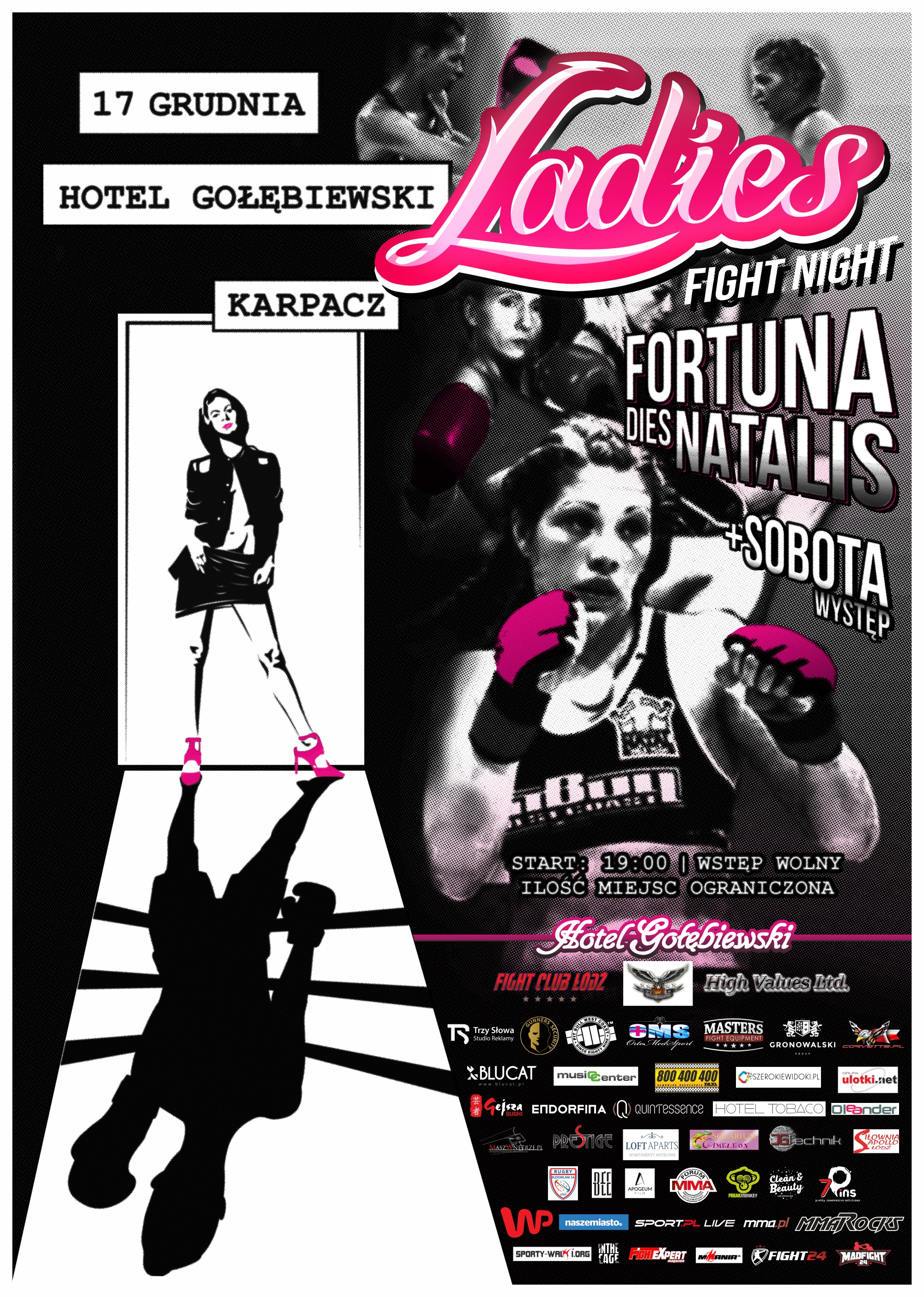 ladies4poster_prev008