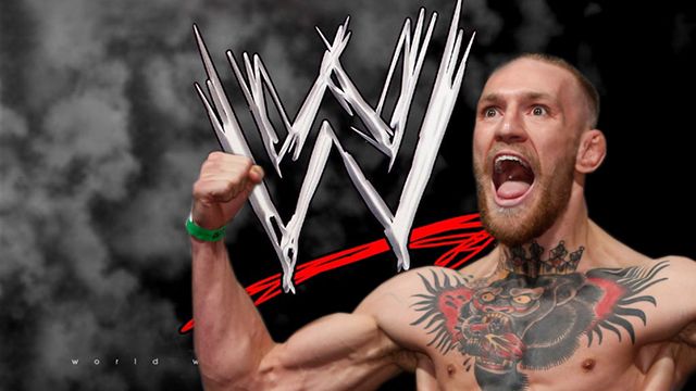 mcgregor-wwe