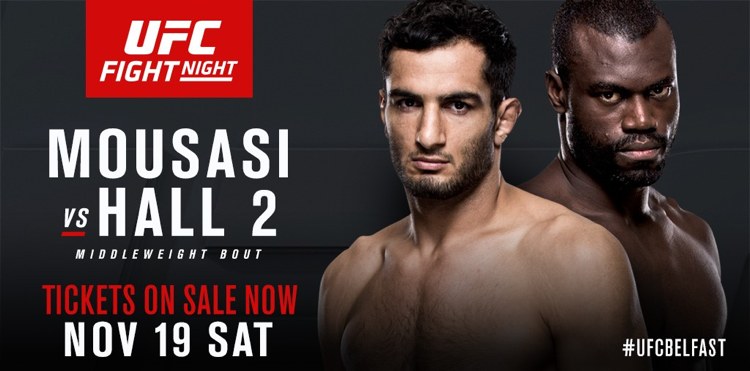 ufc-fight-night-mousasi-vs-hall-2-poster