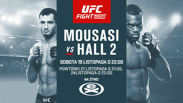 ufc_640x360