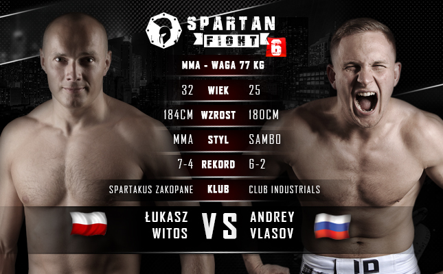 witos-vs-vlasov