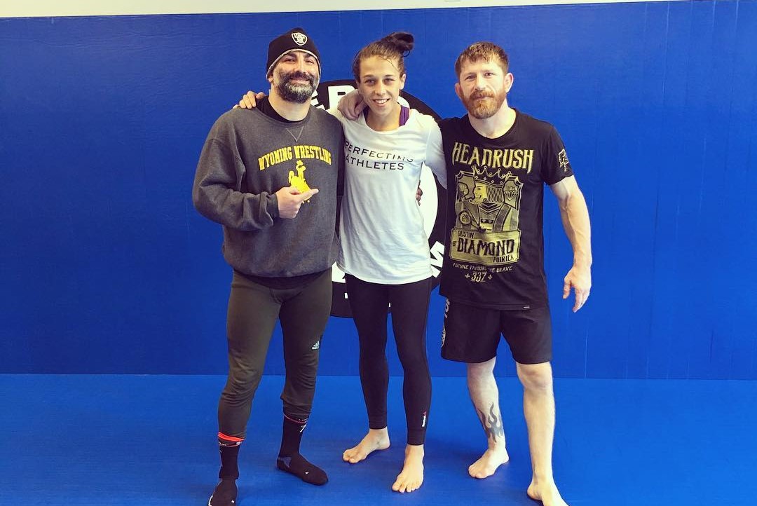 brownjedrzejczyk