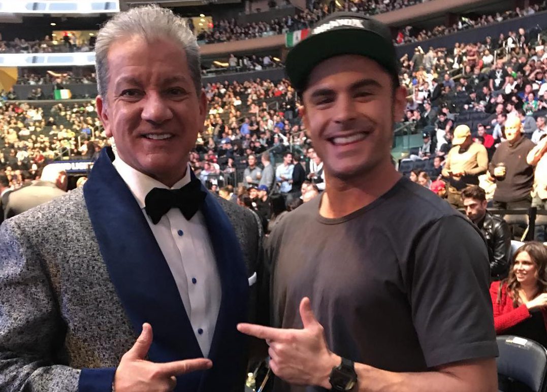 brucebuffer205zac