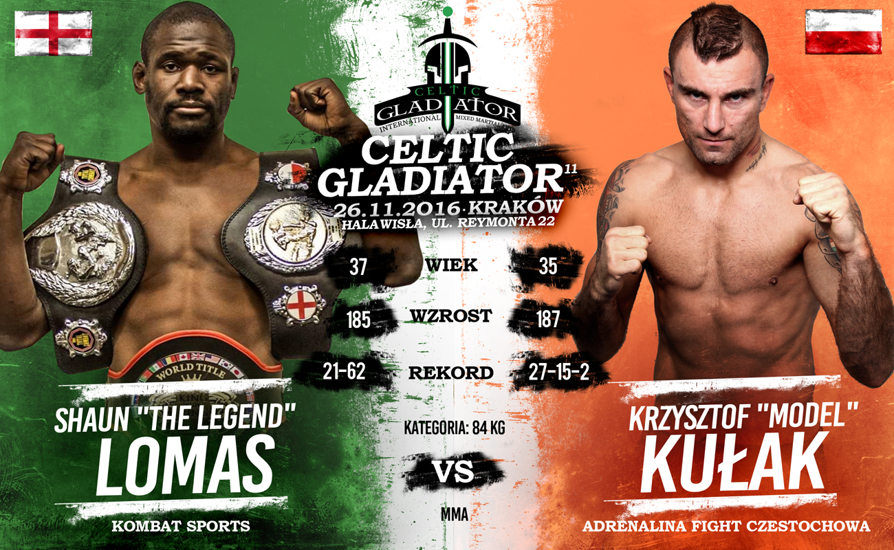 celtic-gladiator-krakow-kulak-vs-lomas