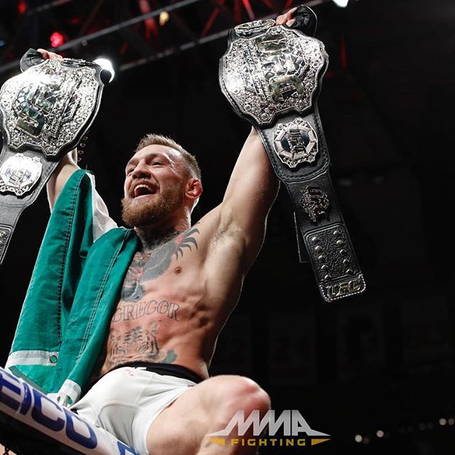 mcgregordwapasy