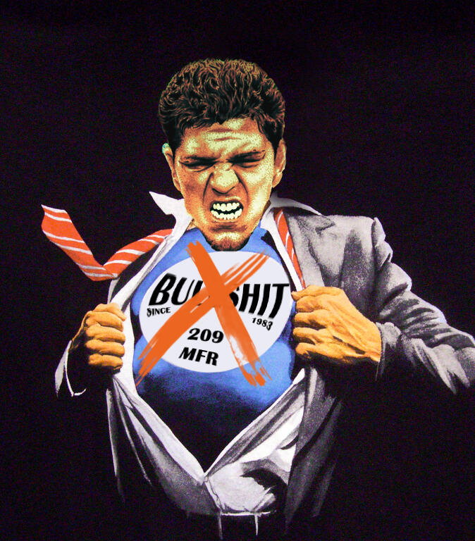 nick-diaz-anti-bullshit