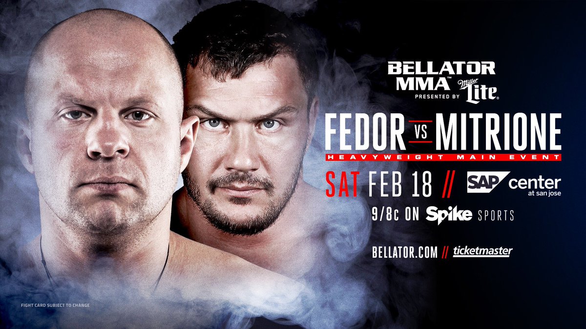 plakat-mitrione-fedor