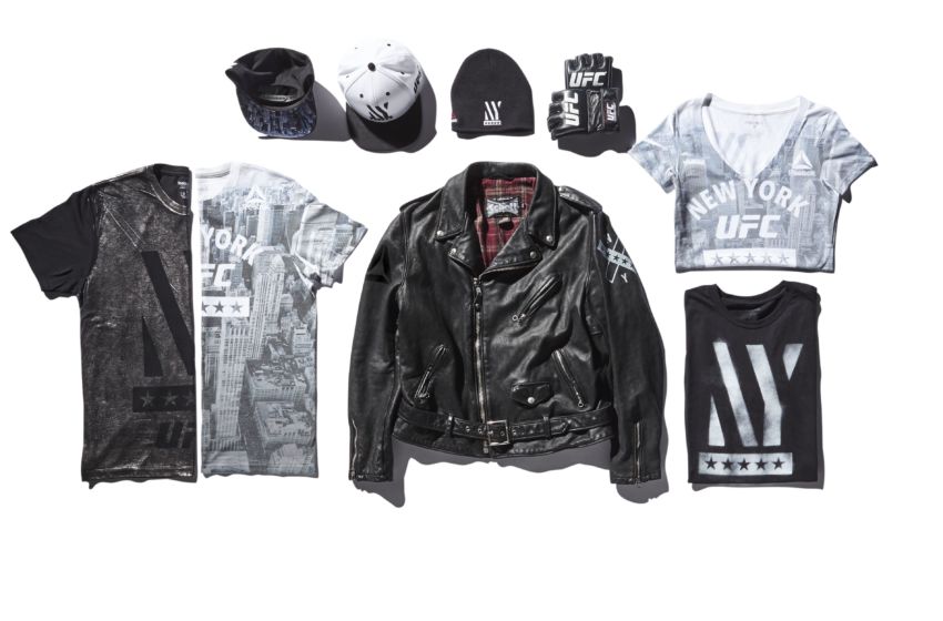 reebokny1
