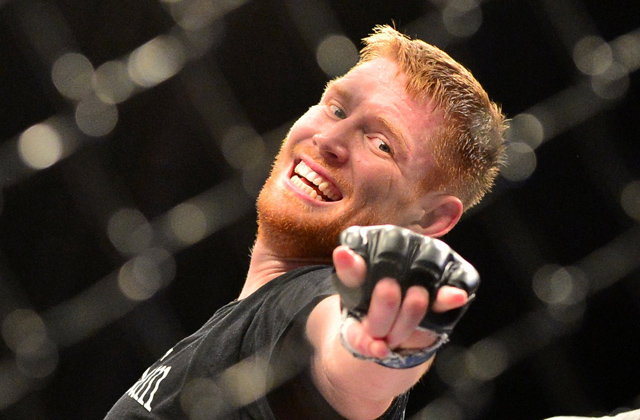 sam-alvey-ufc-fight-night-61-1