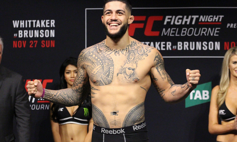 tyson-pedro-ufc-fight-night-101-weigh-ins