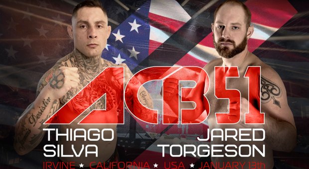 acb-51-poster