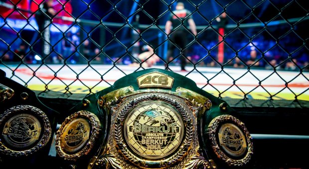 acb-belt