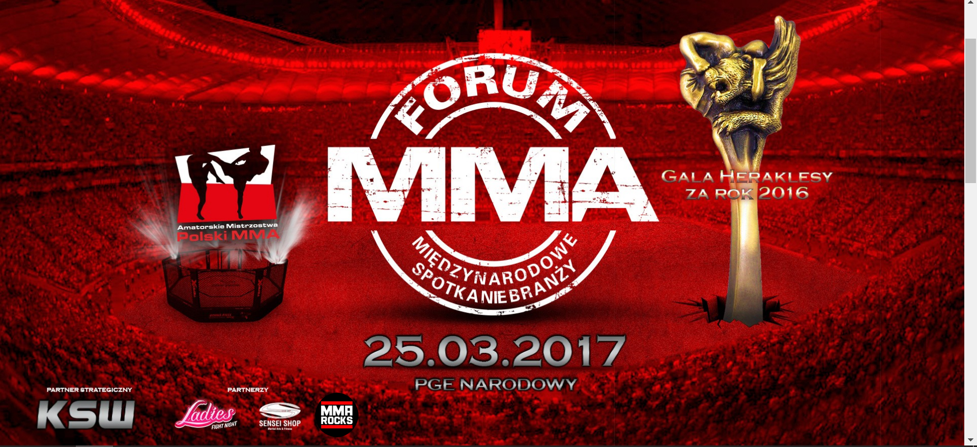 forum-mma