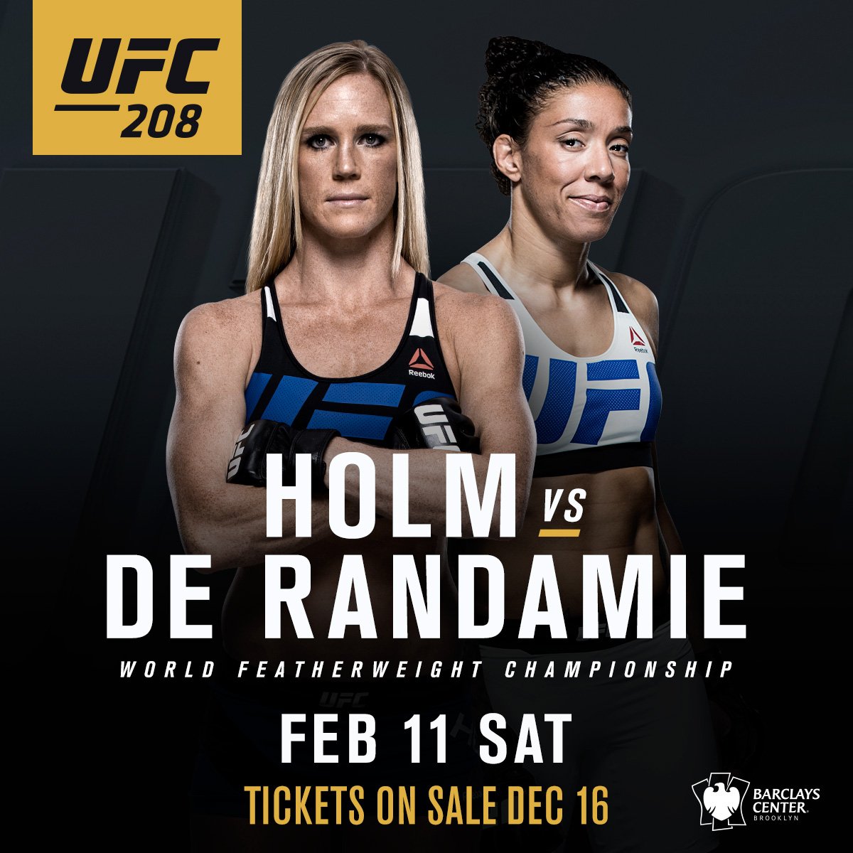 holm-de-randamie