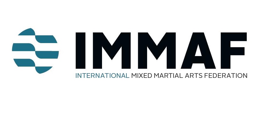 immaf