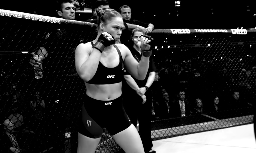 ronda-rousey