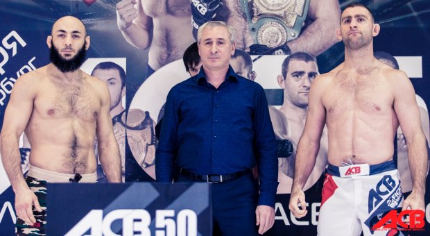 saidov-vs-cooper-front-weigh