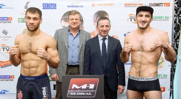 tokov-vs-emeev-weigh-ins