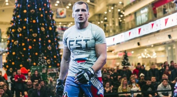 vasilevsky-media-trening-acb-50