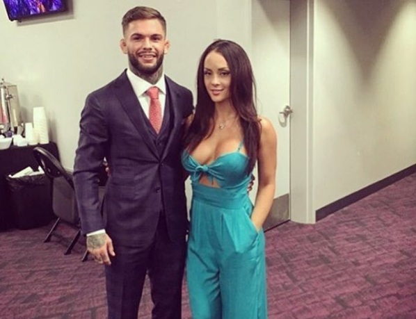 cody-garbrandt