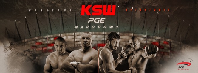 ksw-press_1482224212_4212