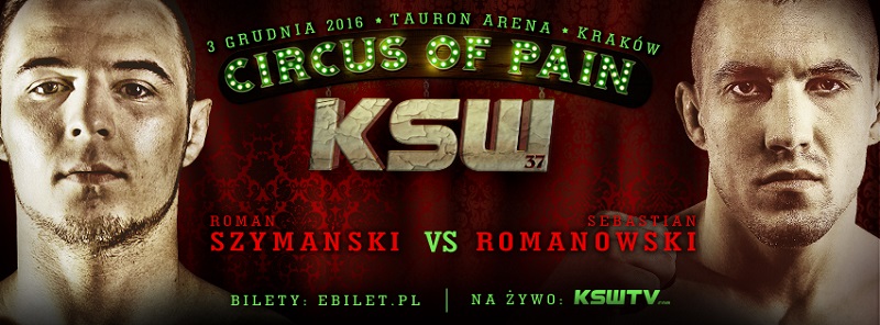 ksw37-walki-media-szymanski-romanowski_1480573906_3906