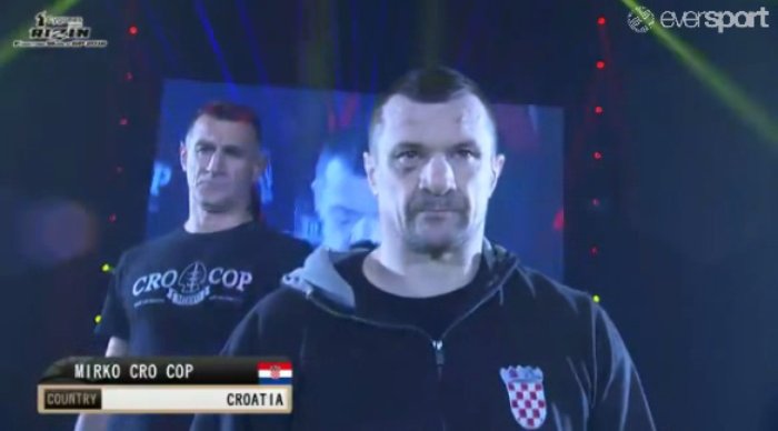 mirkocrocop