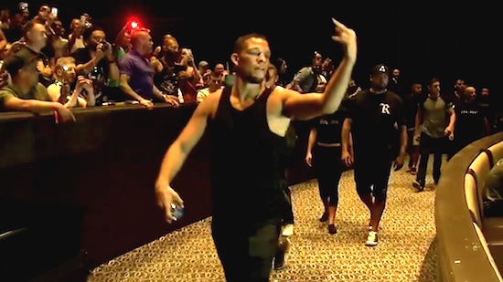 natediaz
